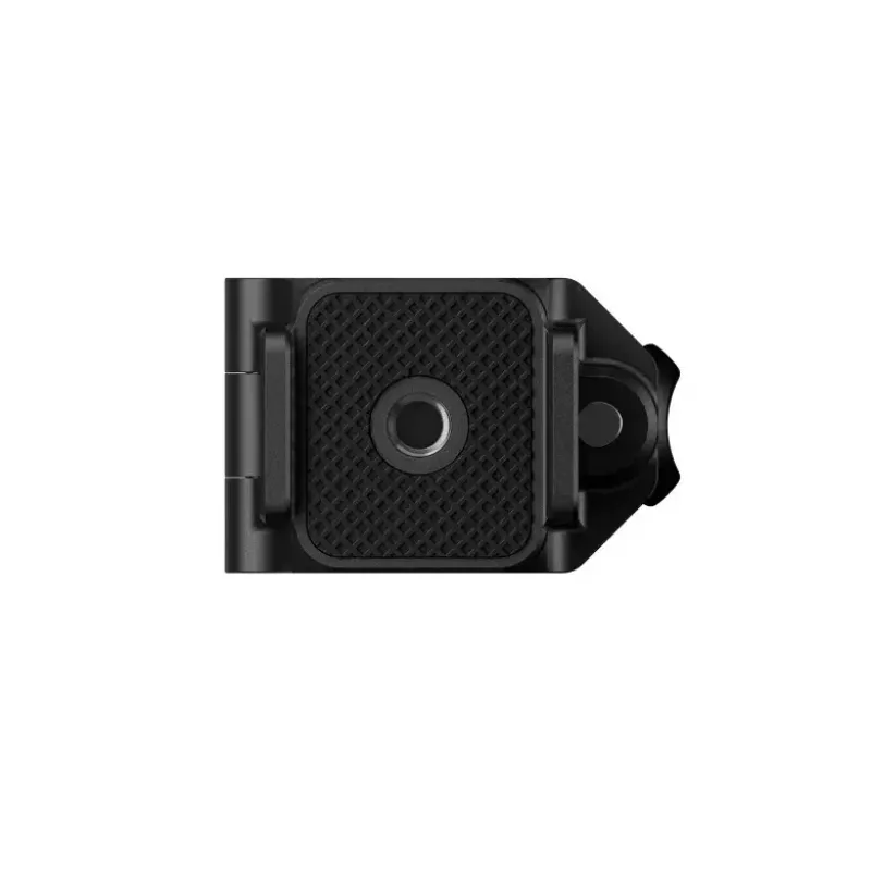 Uchwyt do aparatu Insta360 CINSBAVT Selfie Stick Ring Mount