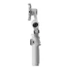 Stabilizator do aparatu w smartfonie Insta360 Flow 2 Pro Creator Bundle z obrotem 360°