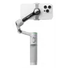 Stabilizator do aparatu w smartfonie Insta360 Flow 2 Pro Creator Bundle z obrotem 360°