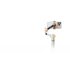 Stabilizator do aparatu w smartfonie Insta360 Flow 2 Pro Creator Bundle z obrotem 360°