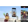 Stabilizator do aparatu w smartfonie Insta360 Flow 2 Pro Creator Bundle z obrotem 360°