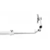 Stabilizator do aparatu w smartfonie Insta360 Flow 2 Pro Creator Bundle z obrotem 360°