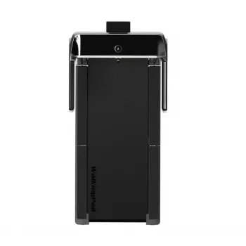 Bieżnia elektryczna Kingsmith X218 WalkingPad, kompaktowa konstrukcja, udźwig 110 kg