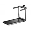 Bieżnia elektryczna Kingsmith X218 WalkingPad, kompaktowa konstrukcja, udźwig 110 kg