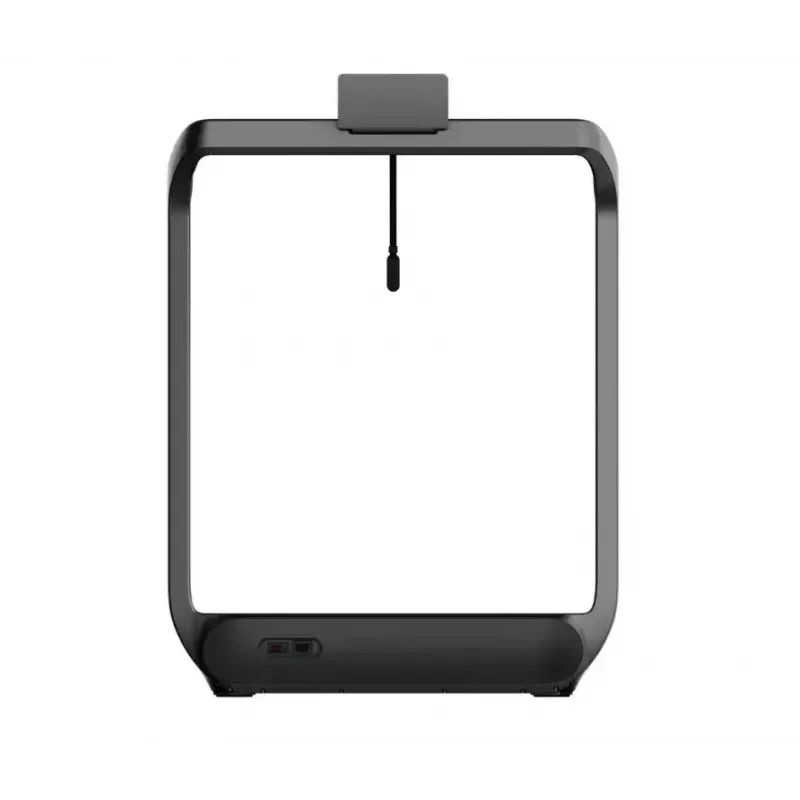 Bieżnia elektryczna Kingsmith X218 WalkingPad, kompaktowa konstrukcja, udźwig 110 kg