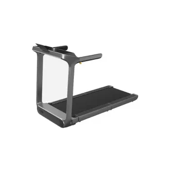 Bieżnia elektryczna Kingsmith X218 WalkingPad, kompaktowa konstrukcja, udźwig 110 kg