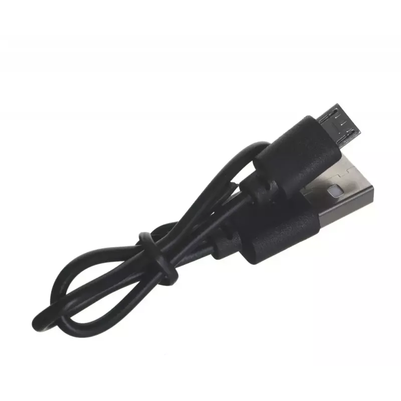 Bezprzewodowe słuchawki Bluetooth Lenovo HE01 czerwony