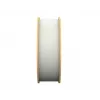 Materiał do druku 3D Creality 3D 3301010335 Kwas polimlekowy (PLA) Biały 1 kg