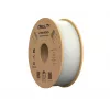 Materiał do druku 3D Creality 3D 3301010335 Kwas polimlekowy (PLA) Biały 1 kg