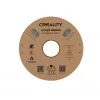 Materiał do druku 3D Creality 3D 3301010335 Kwas polimlekowy (PLA) Biały 1 kg