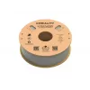 Materiał do druku 3D Creality 3D 3301010335 Kwas polimlekowy (PLA) Biały 1 kg