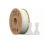 Materiał do druku 3D Creality 3D 3301010335 Kwas polimlekowy (PLA) Biały 1 kg
