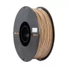 Materiał do druku 3D Creality 3D 3301130001 Włókno drzewne 1,29 kg
