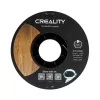 Materiał do druku 3D Creality 3D 3301130001 Włókno drzewne 1,29 kg