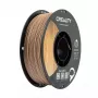 Materiał do druku 3D Creality 3D 3301130001 Włókno drzewne 1,29 kg