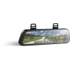 Kamera samochodowa 70mai MIRIVE-S500 Super HD 2592x1944 138° kąt widzenia