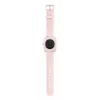 Amazfit Bip 3 Pro 4,29 cm (1,69 cala) TFT 44 mm Cyfrowy 240 x 280 pikseli Ekran dotykowy Różowy GPS (satelitarny)