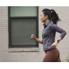 Smartwatch Amazfit Active 3 — 3,35 cm (1,32 cala) AMOLED, 466×466, ekran dotykowy, GPS, 365 mAh, pasek silikonowy