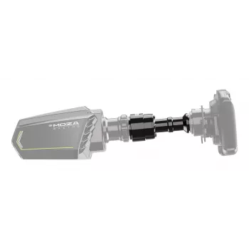 Przedłużacz bazy kierownicy Moza Racing Moza Racing Extension Rod