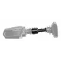 Przedłużacz bazy kierownicy Moza Racing Moza Racing Extension Rod