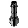 Przedłużacz bazy kierownicy Moza Racing Moza Racing Extension Rod