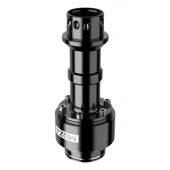 Przedłużacz bazy kierownicy Moza Racing Moza Racing Extension Rod