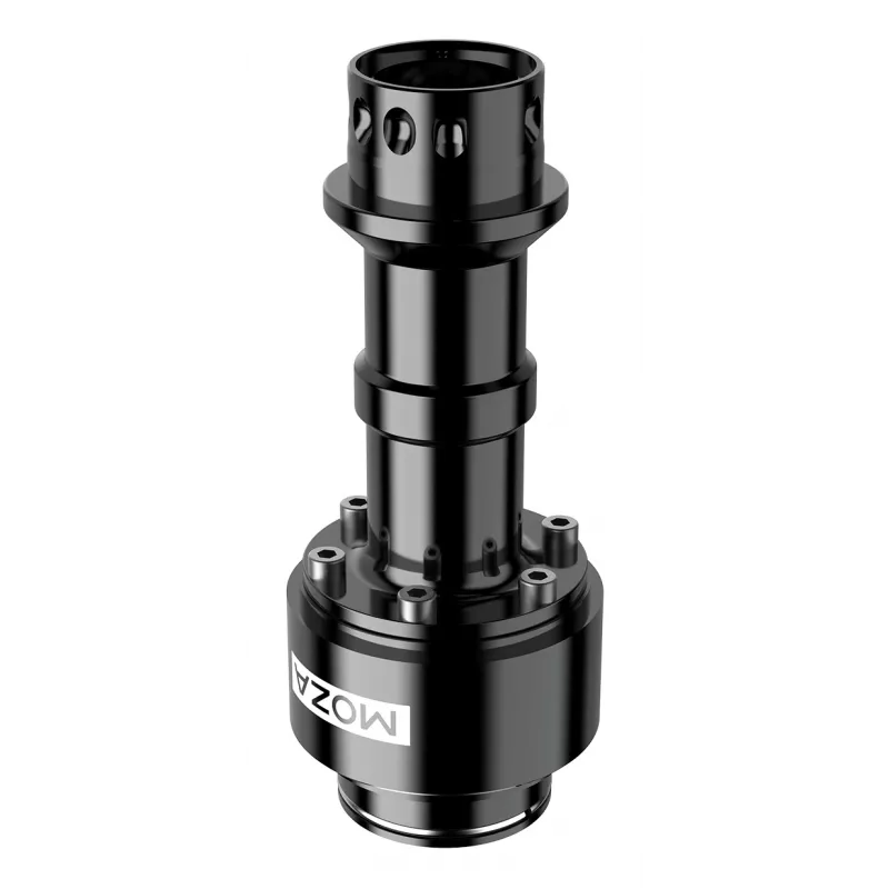 Przedłużacz bazy kierownicy Moza Racing Moza Racing Extension Rod