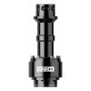 Przedłużacz bazy kierownicy Moza Racing Moza Racing Extension Rod