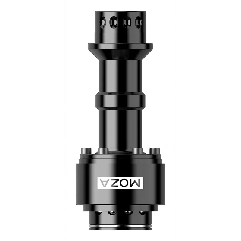 Przedłużacz bazy kierownicy Moza Racing Moza Racing Extension Rod