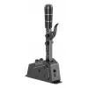Pedał zmiany biegów Moza Racing SGP Sequential Shifter Czarny Aluminium