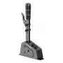 Pedał zmiany biegów Moza Racing SGP Sequential Shifter Czarny Aluminium