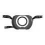 Manetka Moza Racing RS065 Czarna Aluminium Stal 411x127x152mm