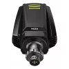 Moza Racing R21 V2 Baza kierownicy wyścigowej