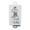 DRAGINO LHT65N Wolnostojący wewnętrzny/zewnętrzny czujnik temperatury i wilgotności LoRaWAN EU868