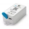 DRAGINO LHT65N Wolnostojący wewnętrzny/zewnętrzny czujnik temperatury i wilgotności LoRaWAN EU868