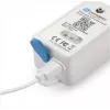 DRAGINO LHT65N Wolnostojący wewnętrzny/zewnętrzny czujnik temperatury i wilgotności LoRaWAN EU868