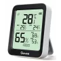Govee H5075 Wewnętrzny czujnik temperatury i wilgotności Wolnostojący Bezprzewodowy