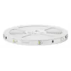Govee H612FCD1 RGB LED Strip Light, 3 Meters