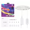 Govee H612FCD1 RGB LED Strip Light, 3 Meters