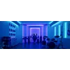 Govee H612FCD1 RGB LED Strip Light, 3 Meters