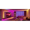 Govee H612FCD1 RGB LED Strip Light, 3 Meters