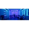 Govee H612FCD1 RGB LED Strip Light, 3 Meters