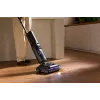 Roborock F25 Ultra Electric mop bateria Dry&wet Bagless Czarny 4.6 Ah