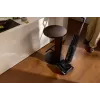Roborock F25 Ultra Electric mop bateria Dry&wet Bagless Czarny 4.6 Ah