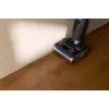 Roborock F25 Ultra Electric mop bateria Dry&wet Bagless Czarny 4.6 Ah