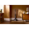 Roborock F25 Ultra Electric mop bateria Dry&wet Bagless Czarny 4.6 Ah