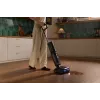 Roborock F25 Ultra Electric mop bateria Dry&wet Bagless Czarny 4.6 Ah