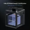 Drukarka 3D 3D Prima Anycubic Kobra S1 Combo 250x250x250mm 600mm/s