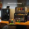 Drukarka 3D 3D Prima Anycubic Kobra S1 Combo 250x250x250mm 600mm/s