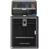 Drukarka 3D 3D Prima Anycubic Kobra S1 Combo 250x250x250mm 600mm/s